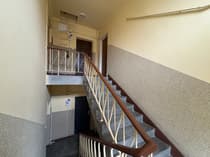 Mieszkanie na sprzedaż Łódź-Bałuty - zdjęcie 9