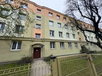 Mieszkanie na sprzedaż Łódź-Bałuty - zdjęcie 8