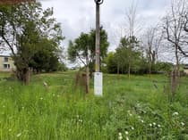 Działka na sprzedaż Chociw - zdjęcie 7