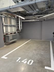 Mieszkanie 1-pokojowe na sprzedaż Łódź Widzew — 25,92 m² - zdjęcie 9