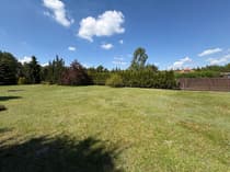 Działka na sprzedaż Kiki — 2312 m² - zdjęcie 7