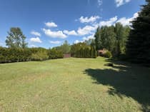 Działka na sprzedaż Kiki — 2312 m² - zdjęcie 8