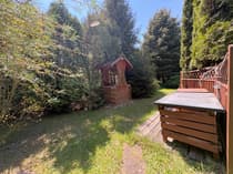 Działka na sprzedaż Kiki — 2312 m² - zdjęcie 5