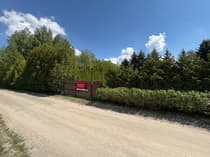 Działka na sprzedaż Kiki — 2312 m² - zdjęcie 20