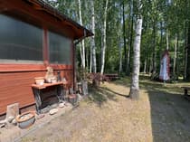 Działka na sprzedaż Kiki — 2312 m² - zdjęcie 16