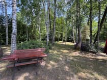 Działka na sprzedaż Kiki — 2312 m² - zdjęcie 11