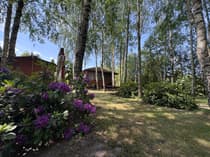 Działka na sprzedaż Kiki — 2312 m² - zdjęcie 12