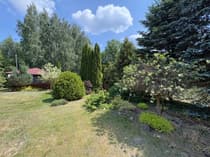 Działka na sprzedaż Kiki — 2312 m² - zdjęcie 13