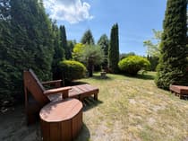 Działka na sprzedaż Kiki — 2312 m² - zdjęcie 4