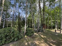 Działka na sprzedaż Kiki — 2312 m² - zdjęcie 15