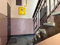 Mieszkanie 2-pokojowe na sprzedaż Łódź Polesie — 55,17 m² - zdjęcie 11