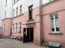 Mieszkanie 2-pokojowe na sprzedaż Łódź Polesie — 55,17 m² - zdjęcie 12