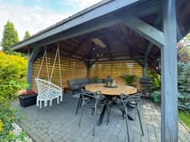 Dom na sprzedaż Wronowice - zdjęcie 18