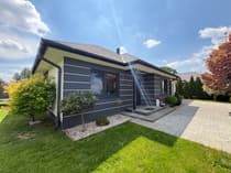 Dom na sprzedaż Wronowice - zdjęcie 2