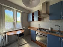 Mieszkanie 2-pokojowe na sprzedaż Łask — 53,1 m² - zdjęcie 4