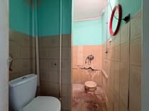 Mieszkanie 1-pokojowe na sprzedaż Łódź Polesie — 23,6 m² - zdjęcie 6