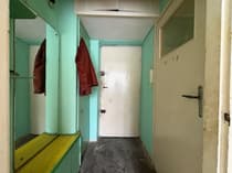 Mieszkanie 1-pokojowe na sprzedaż Łódź Polesie — 23,6 m² - zdjęcie 5