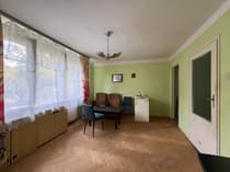 Mieszkanie 1-pokojowe na sprzedaż Łódź Polesie — 23,6 m² - zdjęcie 2