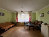 Mieszkanie 1-pokojowe na sprzedaż Łódź Polesie — 23,6 m² - zdjęcie 3