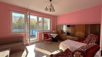 Mieszkanie 2-pokojowe na sprzedaż Łódź — 42,42 m² - zdjęcie 1