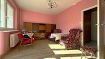 Mieszkanie 2-pokojowe na sprzedaż Łódź — 42,42 m² - zdjęcie 2