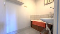 Mieszkanie 2-pokojowe na sprzedaż Łódź — 42,42 m² - zdjęcie 7