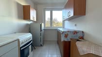Mieszkanie 2-pokojowe na sprzedaż Łódź — 42,42 m² - zdjęcie 4