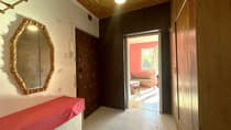 Mieszkanie 2-pokojowe na sprzedaż Łódź — 42,42 m² - zdjęcie 5