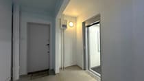 Mieszkanie 2-pokojowe na sprzedaż Łódź — 42,42 m² - zdjęcie 13