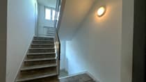 Mieszkanie 2-pokojowe na sprzedaż Łódź — 42,42 m² - zdjęcie 10