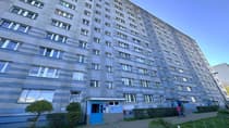 Mieszkanie 2-pokojowe na sprzedaż Łódź — 42,42 m² - zdjęcie 14