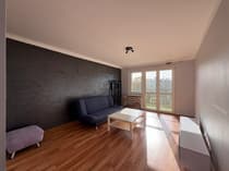 Mieszkanie 2-pokojowe na sprzedaż Pabianice — 45,08 m² - zdjęcie 2