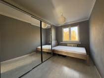 Mieszkanie 2-pokojowe na sprzedaż Pabianice — 45,08 m² - zdjęcie 3