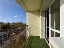 Mieszkanie 2-pokojowe na sprzedaż Pabianice — 45,08 m² - zdjęcie 8