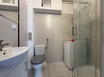 Mieszkanie 2-pokojowe na sprzedaż Pabianice — 45,08 m² - zdjęcie 7