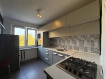Mieszkanie 2-pokojowe na sprzedaż Pabianice — 45,08 m² - zdjęcie 4