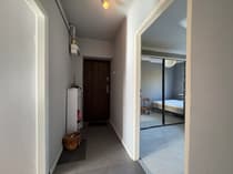 Mieszkanie 2-pokojowe na sprzedaż Pabianice — 45,08 m² - zdjęcie 6