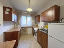 Mieszkanie 2-pokojowe na sprzedaż Łódź Górna — 51,14 m² - zdjęcie 4