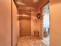 Mieszkanie 2-pokojowe na sprzedaż Łódź Górna — 51,14 m² - zdjęcie 8