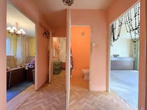 Mieszkanie 2-pokojowe na sprzedaż Łódź Górna — 51,14 m² - zdjęcie 7