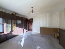 Mieszkanie 2-pokojowe na sprzedaż Łódź Górna — 51,14 m² - zdjęcie 3
