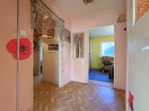 Mieszkanie 2-pokojowe na sprzedaż Łódź Górna — 51,14 m² - zdjęcie 6
