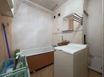 Mieszkanie 2-pokojowe na sprzedaż Łódź Górna — 51,14 m² - zdjęcie 9