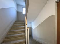 Mieszkanie 2-pokojowe na sprzedaż Łódź Górna — 51,14 m² - zdjęcie 12