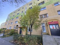 Mieszkanie 2-pokojowe na sprzedaż Łódź Górna — 51,14 m² - zdjęcie 13