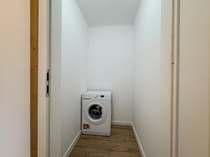 Mieszkanie 3-pokojowe na sprzedaż Łódź Górna — 47,25 m² - zdjęcie 9
