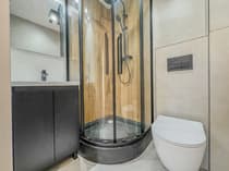 Mieszkanie 3-pokojowe na sprzedaż Łódź Górna — 47,25 m² - zdjęcie 10