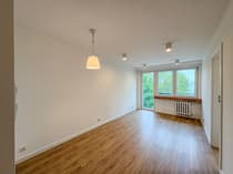 Mieszkanie 3-pokojowe na sprzedaż Łódź Górna — 47,25 m² - zdjęcie 2