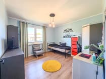 Dom 4-pokojowy na sprzedaż Łobódź — 108,6 m² - zdjęcie 10