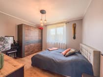Dom 4-pokojowy na sprzedaż Łobódź — 108,6 m² - zdjęcie 12